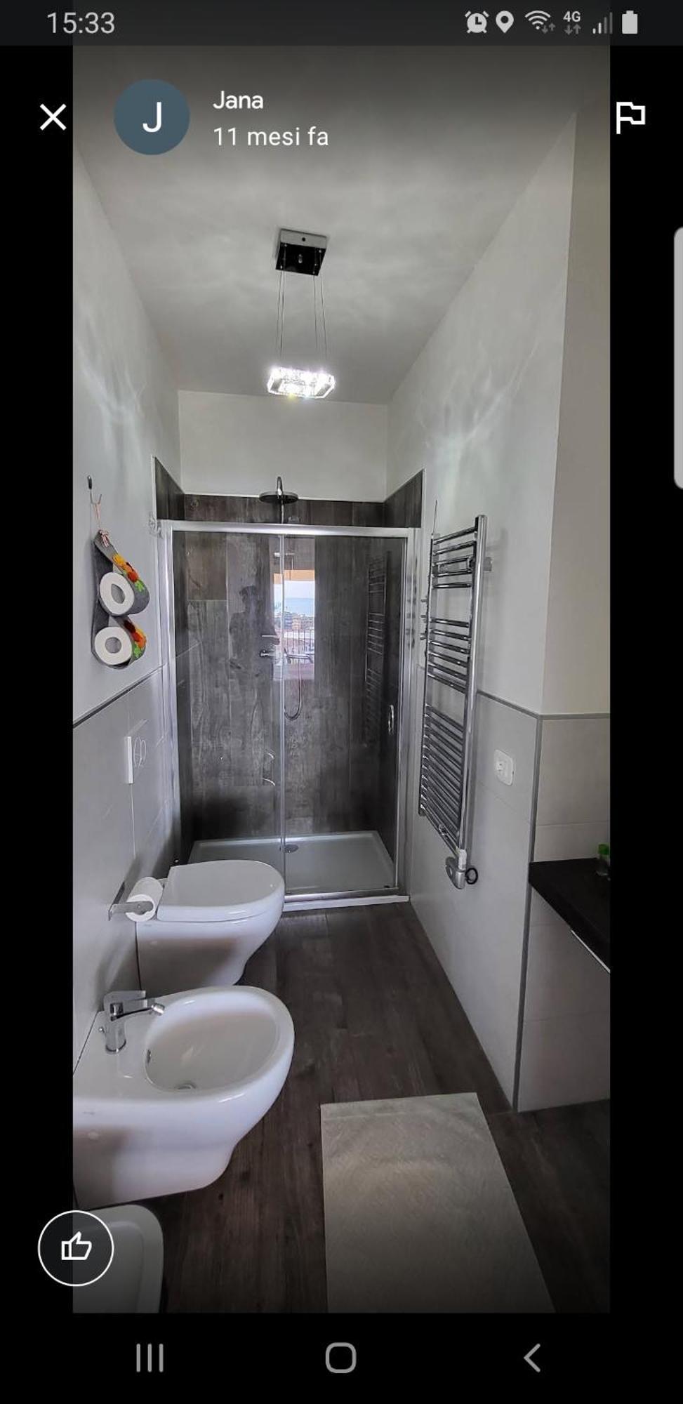 B&B Stella Maggiore Verbania Exterior photo